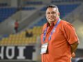 Dandri Dauri Kembali Pimpin Borneo FC di BRI Super League