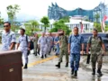 Delegasi MPATM Malaysia Kunjungi Ibu Kota Nusantara