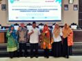 Gamalis Ingin Perempuan Berperan untuk Pembangunan Berau