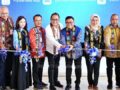 Garuda Indonesia Buka Lagi Penerbangan Jakarta–Samarinda