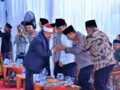Haul Pondok Buntet Pesantren Teguhkan Peran Moral Bangsa