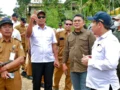 IKN Tegaskan Batas Wilayah dengan Balikpapan