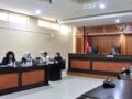 KPPU Denda Sany Group Rp449 Miliar atas Monopoli Pasar Truk