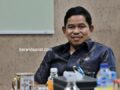Ketua DPRD PPU Soroti Kendala Lahan KIB Hambat Investor