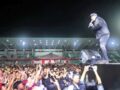 Konser Merah Putih di Samarinda Bertabur Bintang