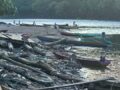Mahulu Maksimalkan SOA Atasi Dampak Musim Kemarau