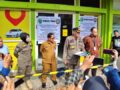 Maxim Samarinda Dibuka Kembali, Pemprov Kaltim Awasi Tarif