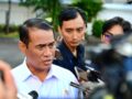Mentan Amran Tegaskan 212 Merek Beras Tak Sesuai Standar