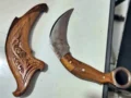 Nyawa Sepupu Melayang Ditusuk Kerambit di Jalan Penegak