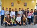 Otorita IKN Gandeng Artha Graha Dorong Investasi KIPP
