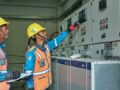 PLN Jamin Listrik saat HUT ke-80 RI di Kaltim dan Kaltara
