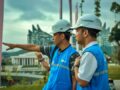 PLN Pastikan Keandalan Listrik HUT RI ke-80 di IKN