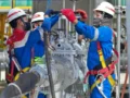 PT KPB Capai Milestone Baru dengan Catalyst RFCC