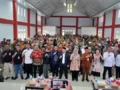 Pemkab Kukar Ingin UMKM Mandiri Lewat Program KDMP