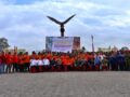 Pemkab PPU Siap Hadapi Potensi Bencana Hidrometeorologi