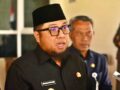 Pemkab Paser Kucurkan Rp100 Miliar ke Bank Kaltimtara