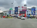 Pemkot Balikpapan Kaji Pemekaran Kelurahan Baru