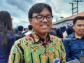 Pengguna dan Transaksi QRIS Naik Drastis, PPU Makin Digital