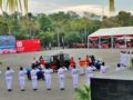 Pesan Rahmad Mas'ud untuk Anak Muda di Hari Kemerdekaan