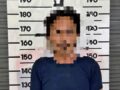 Polres Berau Tangkap Pengedar Sabu 19,52 Gram di Bedungun