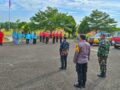 Polres PPU Gencarkan Patroli Pencegahan Karutla
