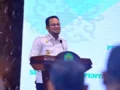 Program Gratispol Kaltim Ringankan Beban Biaya Rumah MBR