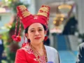 Puan Maharani Klarifikasi Isu Kenaikan Gaji Anggota DPR RI
