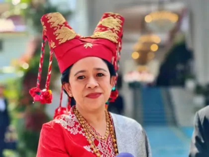 Puan Maharani Klarifikasi Isu Kenaikan Gaji Anggota DPR RI