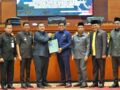 RPJMD Jadi Panduan Strategis Pembangunan PPU