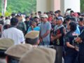Sopir Truk Keluhkan Kelangkaan Solar Bersubsidi di SPBU PPU