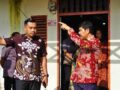 Wabup PPU Sidak Kelurahan Pantai Lango, Soroti Disiplin