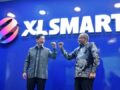 XLSMART Tunjuk Sanjay Vaghasia Perkuat Direksi Pascamerger