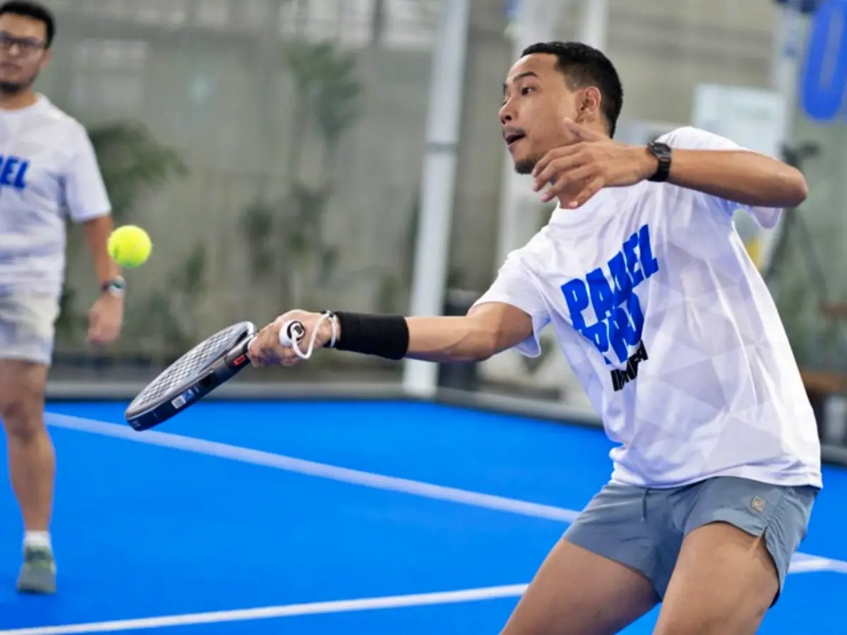 OCA Umumkan Padel Masuk Asian Games 2026 Aichi Nagoya OCA Umumkan Padel Resmi Masuk Asian Games 2026.webp